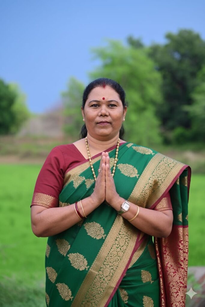 पत्थलगांव विधायक गोमती साय का प्रयास लाया रंग..पत्थलगांव विधानसभा को अधिकतम छात्रावास नए भवनों की मिली स्वीकृति..कुल 09 नए भवनों के लिए राज्य सरकार ने 15 करोड़ 91 लाख रुपये किये स्वीकृत 1 1001340951